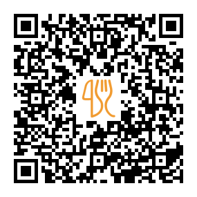 QR-code link para o menu de La Casita Y Taqueria