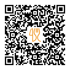 QR-code link para o menu de 23rd St Cafe