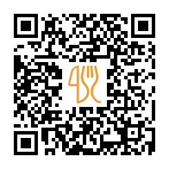 QR-code link para o menu de Pie Eyed