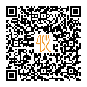 QR-code link para o menu de Chicken Spot