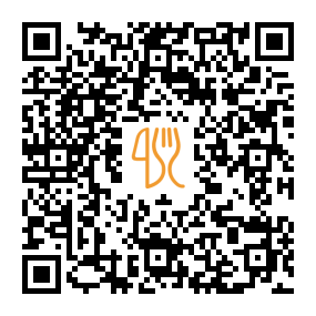 QR-code link para o menu de P.f. Chang's