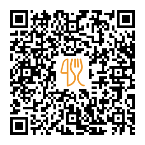 QR-code link para o menu de Pizza N4grill71