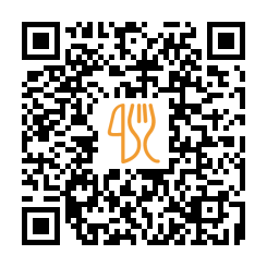 QR-code link para o menu de C D Cafe