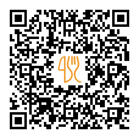 QR-code link para o menu de La Bottega Delle Tre Sorelle