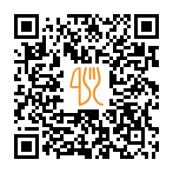 QR-code link para o menu de Accipizza!