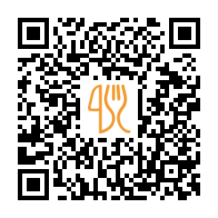 QR-code link para o menu de Shooters Michigan