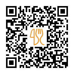 QR-code link para o menu de Kfc