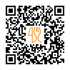 QR-code link para o menu de Izturk Kebab