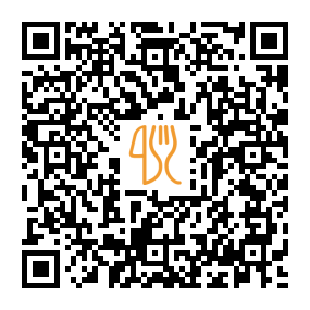 QR-code link para o menu de Chennai Spices