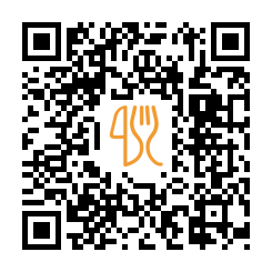 QR-code link para o menu de Au Petit Resto