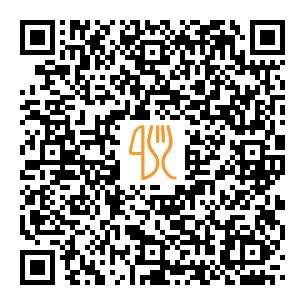 QR-code link para o menu de Simple Vege House Pǔ Sù Sù Shí Guǎn