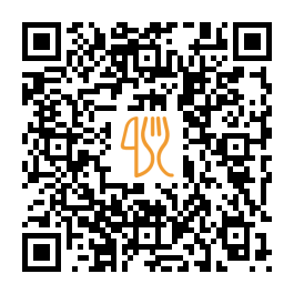 QR-code link para o menu de Höflibeiz