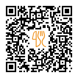 QR-code link para o menu de L'Approdo, Minusio