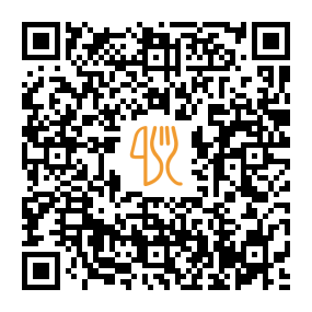 QR-code link para o menu de Moctezuma Grill