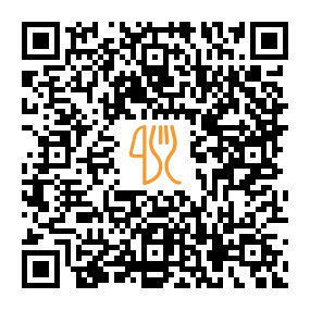 QR-code link para o menu de Enso Sushi