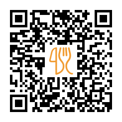 QR-code link para o menu de Dönerci Yusuf