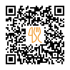 Enlace de código QR al menú de Duke'n'duke