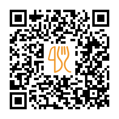 QR-code link para o menu de Pappy's Bbq