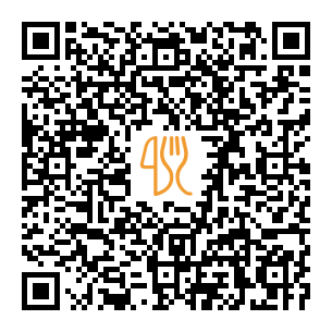 QR-code link para o menu de Deutsches Haus Ausbildungsrestaurant