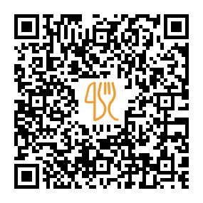 QR-code link para o menu de Mi Sa Sushi Mestrino