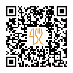 QR-code link para o menu de Spago Pub