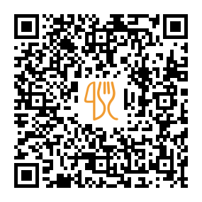 QR-code link para o menu de Land Mark Cafe