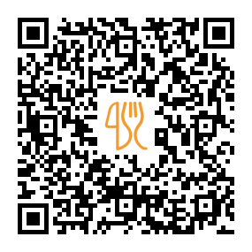 QR-code link para o menu de Towne Restaurant & Bar