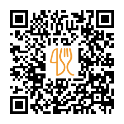 QR-code link para o menu de County 6 Grill