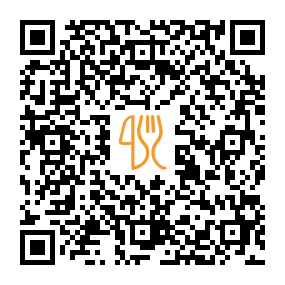 QR-code link para o menu de Hudson Falls House Of Pizza