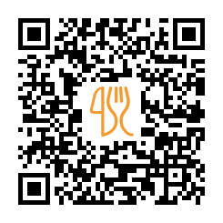 QR-code link para o menu de Comte Restauration