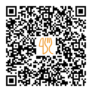 QR-code link para o menu de 16/90 T'ville Scoops