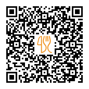 QR-code link para o menu de Fahrrestaurant