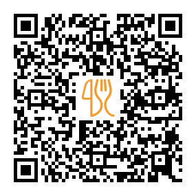 QR-code link para o menu de Ludwigs Hafele