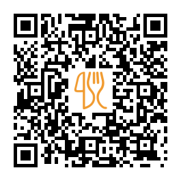 QR-code link para o menu de Burgerocity