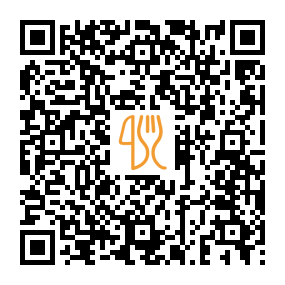 QR-code link para o menu de L'escale Entre Terre Et Mer