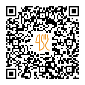 QR-code link para o menu de Pechin Express Deli Bakery