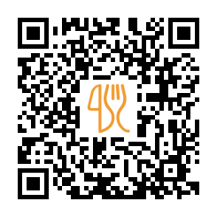 QR-code link para o menu de Chino Pekín