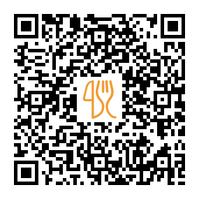 QR-code link para o menu de China-Restaurant Beijing