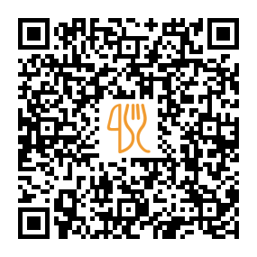 QR-code link para o menu de Burger Time