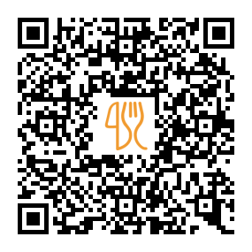 QR-code link para o menu de Eis Cafe Venezia