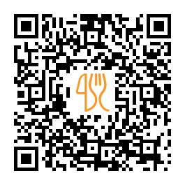 QR-code link para o menu de Bereket Köfte Salonu