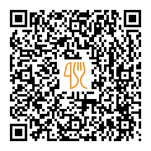 QR-code link para o menu de Number One Da Ibra Tabaccheria Triginto