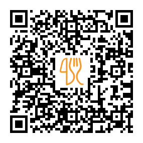 QR-code link para o menu de Billy's Old Fashion Barbecue