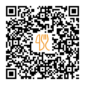 QR-code link para o menu de Nicolos Chicago Style Pizza