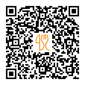 QR-code link para o menu de El Buen Cacao