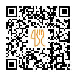 QR-code link para o menu de King Yuan