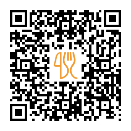 QR-code link para o menu de Pirkle's Deli