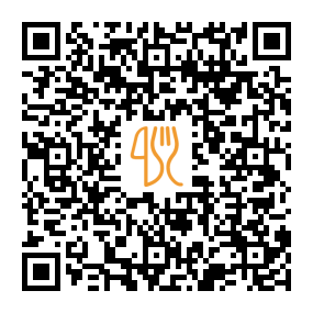 QR-code link para o menu de Nhà Hàng Ngọc Thạch （gà Ngon）