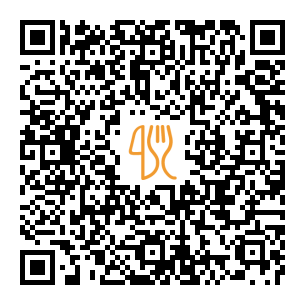 QR-code link para o menu de Checkered Flag Restaurant and Pizzeria