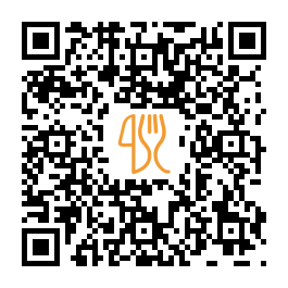 QR-code link para o menu de Los Reyes Bakery